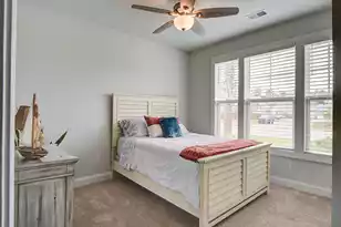 349 Long Pier St, Summerville, SC 29486 - Photo 11