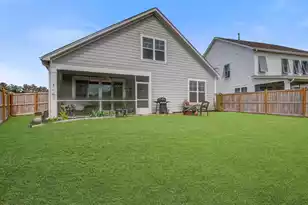 349 Long Pier St, Summerville, SC 29486 - Photo 29