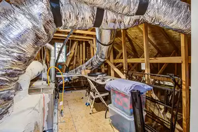 349 Long Pier Street, Summerville, SC 29486 - Photo 39