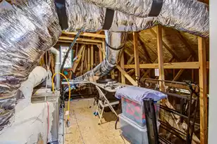 349 Long Pier St, Summerville, SC 29486 - Photo 39