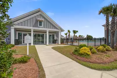 349 Long Pier Street, Summerville, SC 29486 - Photo 37