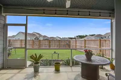 349 Long Pier Street, Summerville, SC 29486 - Photo 5