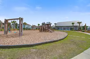 349 Long Pier St, Summerville, SC 29486 - Photo 39