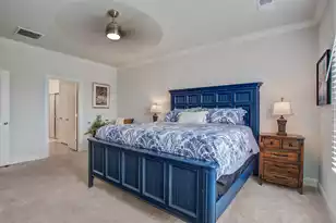 349 Long Pier St, Summerville, SC 29486 - Photo 25