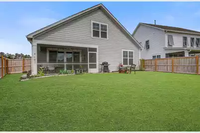 349 Long Pier Street, Summerville, SC 29486 - Photo 25
