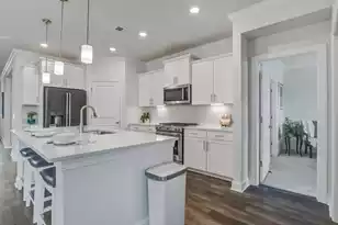 349 Long Pier St, Summerville, SC 29486 - Photo 17
