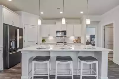 349 Long Pier Street, Summerville, SC 29486 - Photo 3