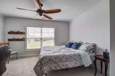 349 Long Pier Street, Summerville, SC 29486 - Photo 35