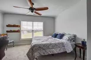 349 Long Pier St, Summerville, SC 29486 - Photo 35