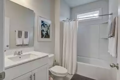 349 Long Pier Street, Summerville, SC 29486 - Photo 13