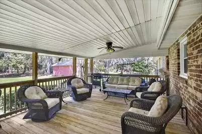 4715 Hwy 165, Meggett, SC 29449 - Photo 33