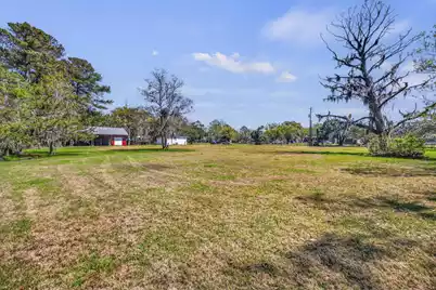 4715 Hwy 165, Meggett, SC 29449 - Photo 51