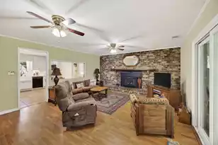 4715 Hwy 165, Meggett, SC 29449 - Photo 15