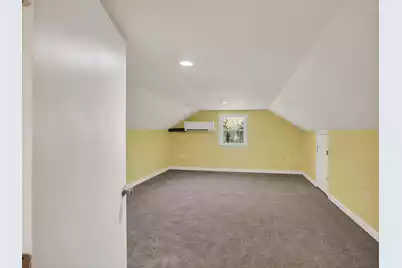 4715 Hwy 165, Meggett, SC 29449 - Photo 27