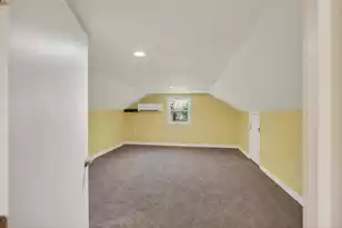 4715 Hwy 165, Meggett, SC 29449 - Photo 27