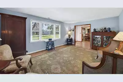 4715 Hwy 165, Meggett, SC 29449 - Photo 7