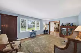 4715 Hwy 165, Meggett, SC 29449 - Photo 7