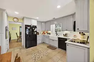 4715 Hwy 165, Meggett, SC 29449 - Photo 11