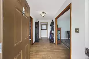 4715 Hwy 165, Meggett, SC 29449 - Photo 5