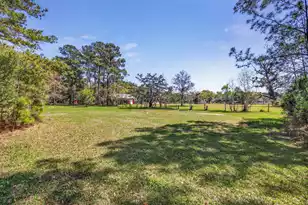 4715 Hwy 165, Meggett, SC 29449 - Photo 45