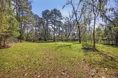4715 Hwy 165, Meggett, SC 29449 - Photo 41