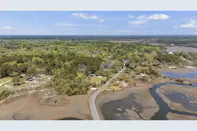 4715 Hwy 165, Meggett, SC 29449 - Photo 59