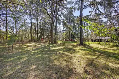 4715 Hwy 165, Meggett, SC 29449 - Photo 39