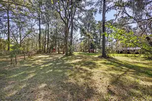 4715 Hwy 165, Meggett, SC 29449 - Photo 39