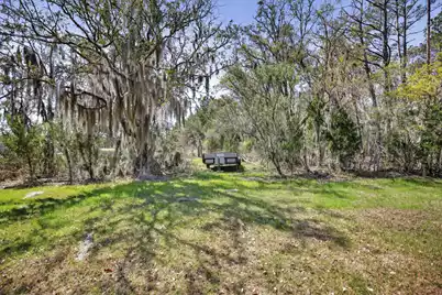 4715 Hwy 165, Meggett, SC 29449 - Photo 53