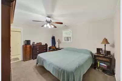 4715 Hwy 165, Meggett, SC 29449 - Photo 17