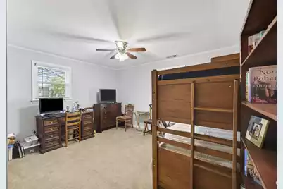 4715 Hwy 165, Meggett, SC 29449 - Photo 25