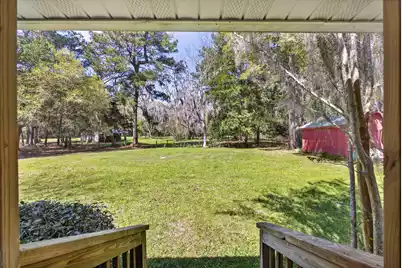 4715 Hwy 165, Meggett, SC 29449 - Photo 35