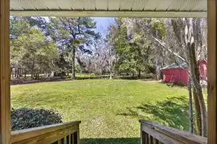 4715 Hwy 165, Meggett, SC 29449 - Photo 35