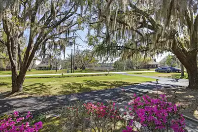 4715 Hwy 165, Meggett, SC 29449 - Photo 57