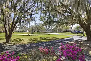 4715 Hwy 165, Meggett, SC 29449 - Photo 57