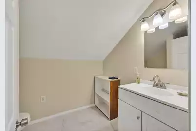 4715 Hwy 165, Meggett, SC 29449 - Photo 29