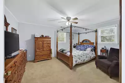 4715 Hwy 165, Meggett, SC 29449 - Photo 21
