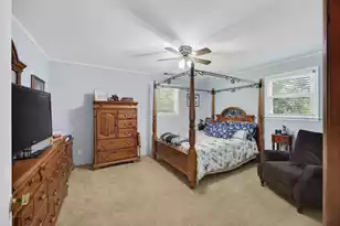 4715 Hwy 165, Meggett, SC 29449 - Photo 21