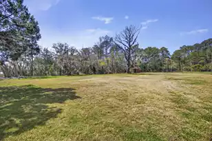 4715 Hwy 165, Meggett, SC 29449 - Photo 55