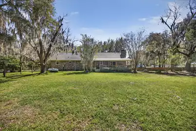 4715 Hwy 165, Meggett, SC 29449 - Photo 37