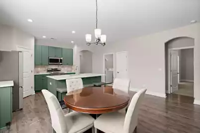 103 Cooper Drive, Summerville, SC 29483 - Photo 17