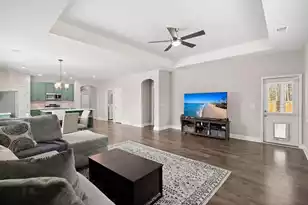 103 Cooper Dr, Summerville, SC 29483 - Photo 19