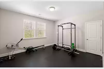 103 Cooper Drive, Summerville, SC 29483 - Photo 15