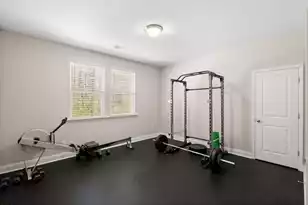 103 Cooper Dr, Summerville, SC 29483 - Photo 15