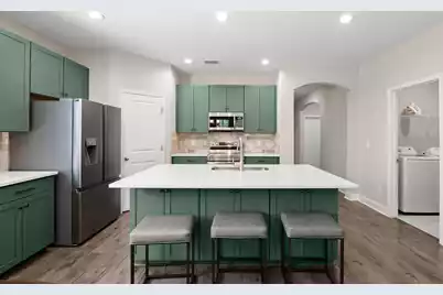 103 Cooper Drive, Summerville, SC 29483 - Photo 9