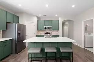 103 Cooper Dr, Summerville, SC 29483 - Photo 9