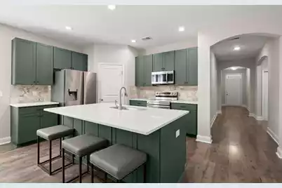 103 Cooper Drive, Summerville, SC 29483 - Photo 5