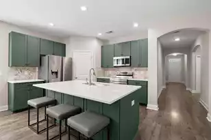 103 Cooper Dr, Summerville, SC 29483 - Photo 5