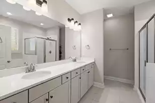 103 Cooper Dr, Summerville, SC 29483 - Photo 25