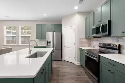 103 Cooper Drive, Summerville, SC 29483 - Photo 11